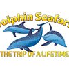 Dolphin Seafaris