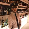 Stefano D.