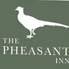 Pheasant_Inn