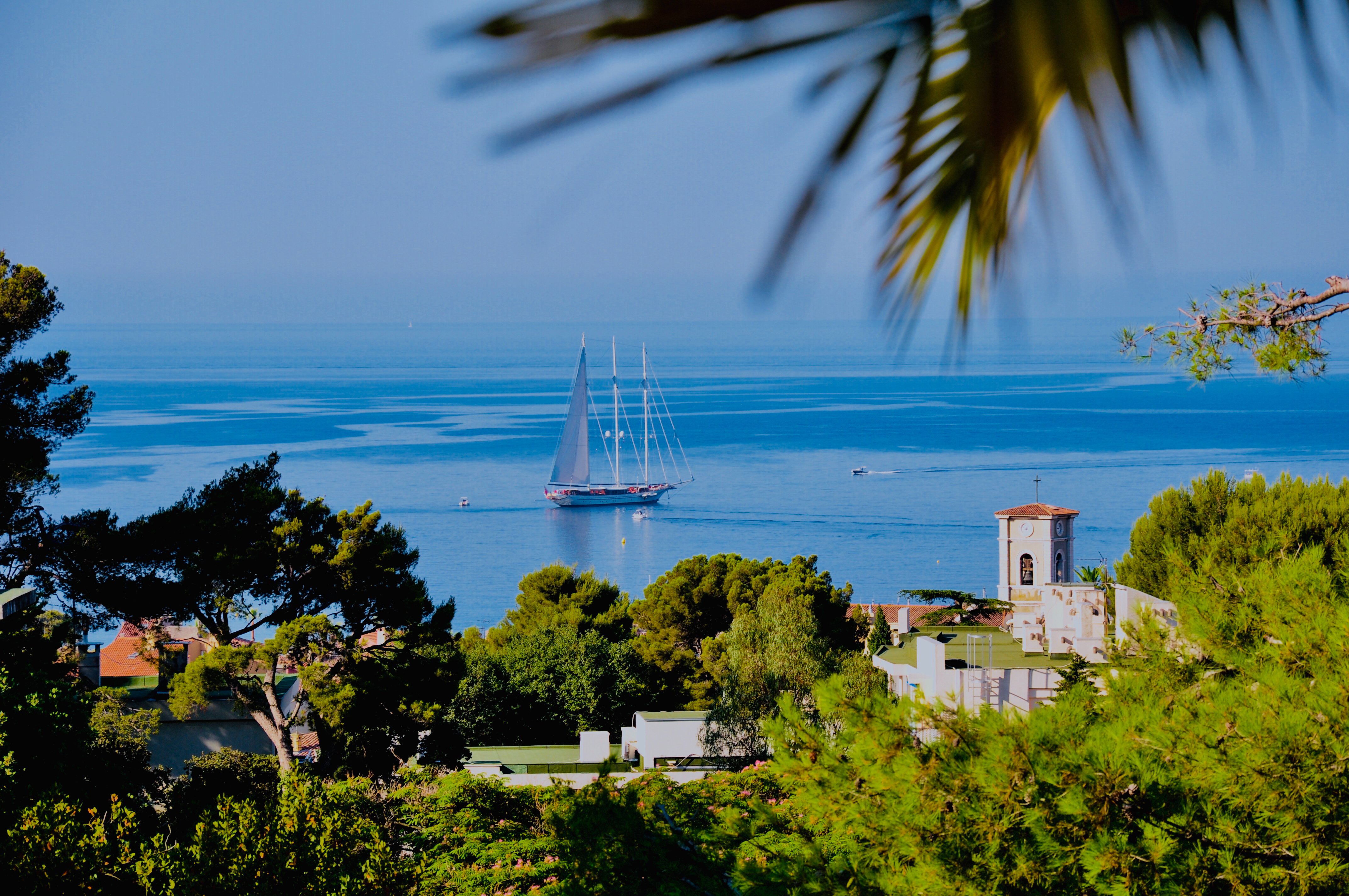 THE ADDRESS CASSIS: 2022 Prices & Reviews (France) - Photos Of B&B ...