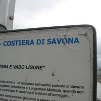 Indicazione