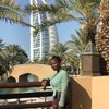 Thubelihle N