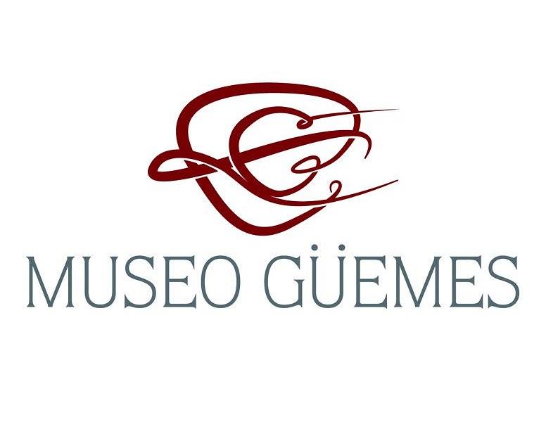 Museo Güemes image
