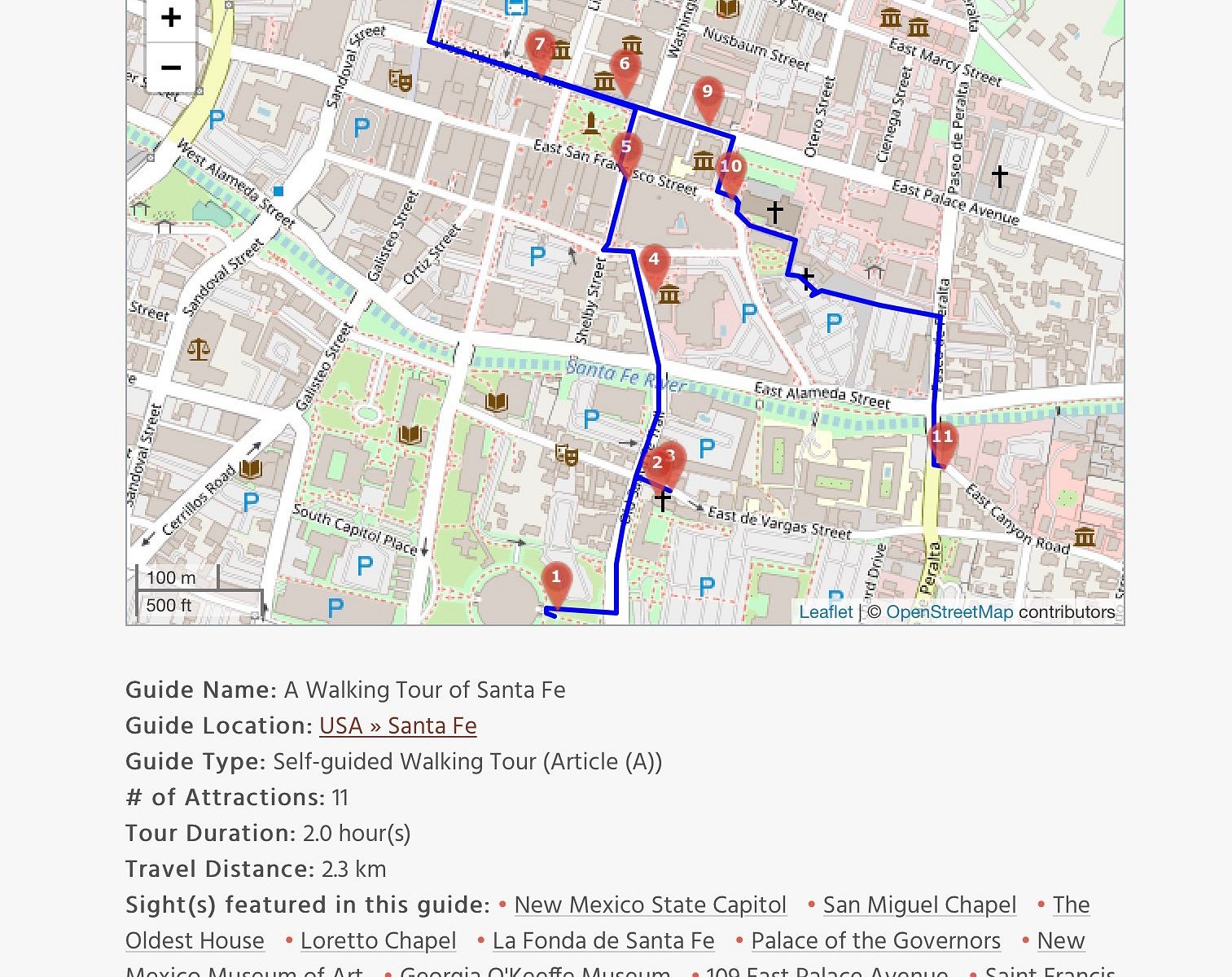Walking Tour Map ?w=1600&h=1200&s=1