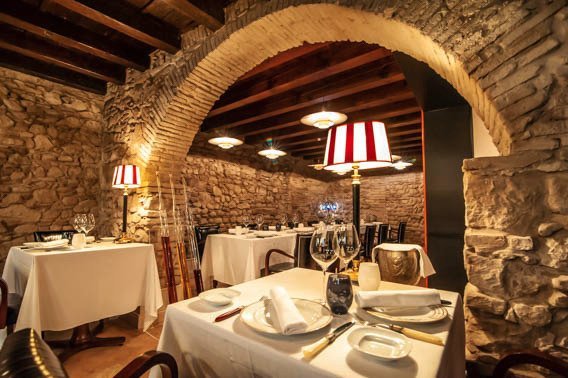 dari ristorante enoteca verona menu prezzo ristorante recensioni prenotazioni tripadvisor