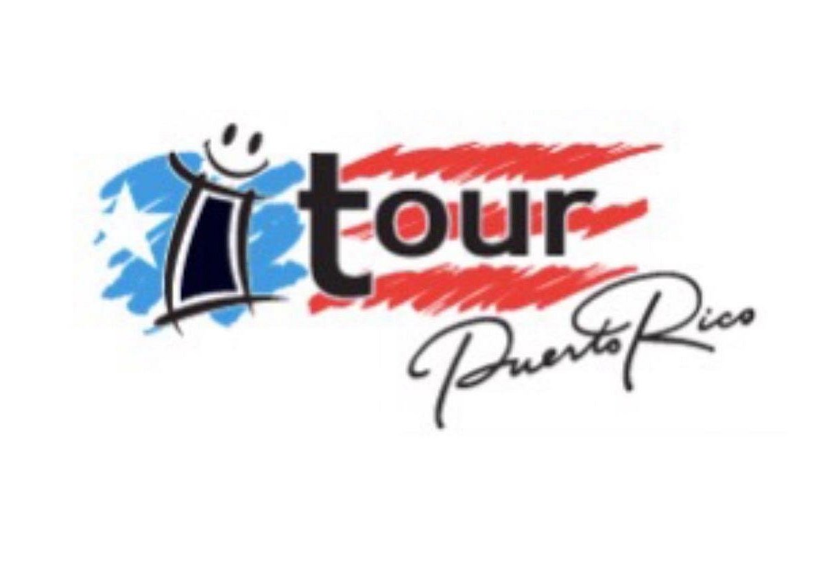 a&a tours pr