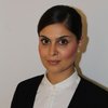 Neelam