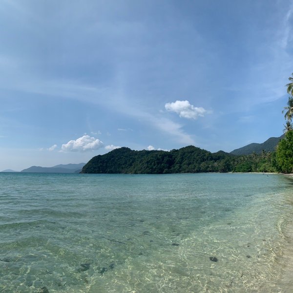 Ko Chang Tai Long Beach 근처 맛집 Best 10 - Tripadvisor Ko Chang Tai Long Beach 근처 맛집 Best 10  - Tripadvisor