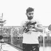 Pawan Kumar