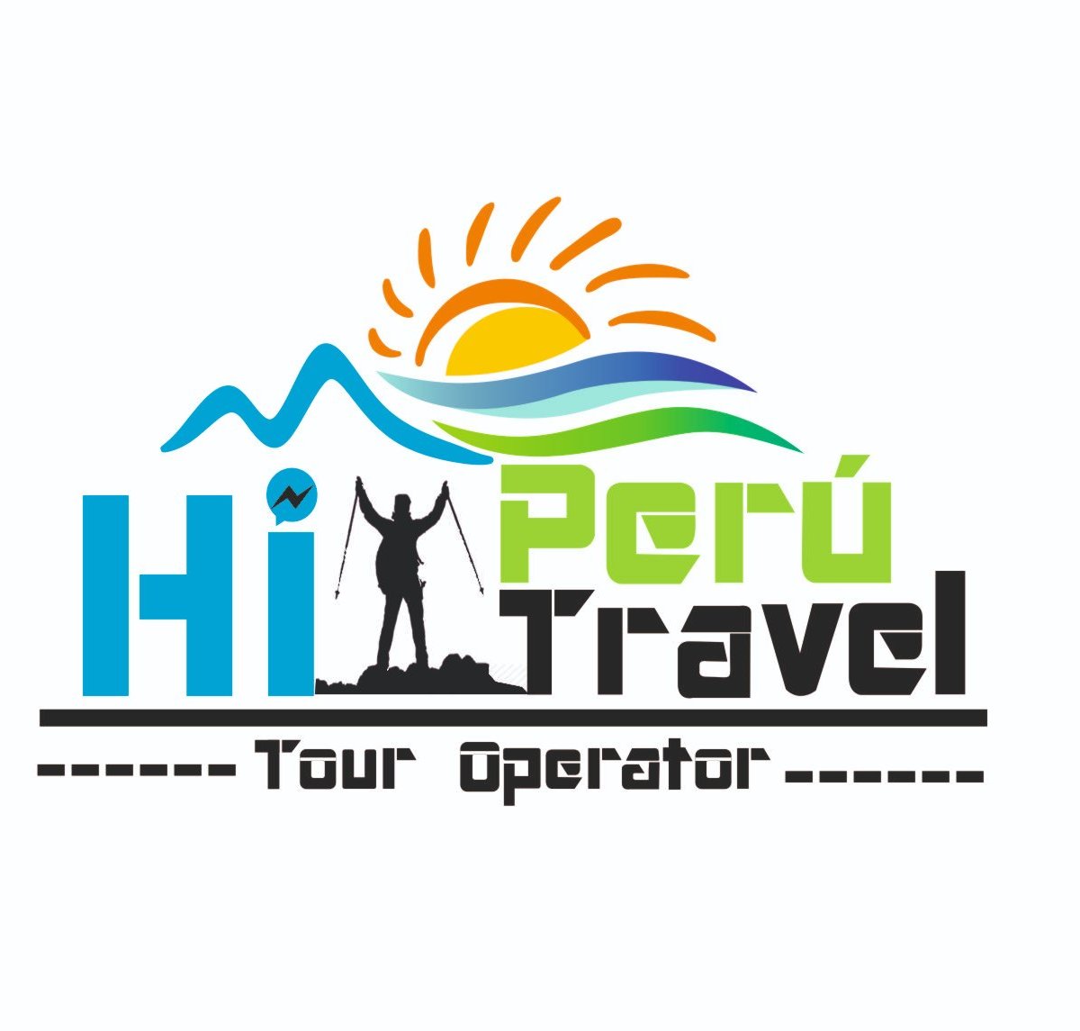 Hi Peru Travel (Cusco) - All You Need to Know BEFORE You Go