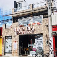 Restaurante tradicional de facatativá.