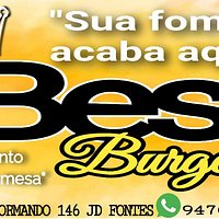 BestBurger's