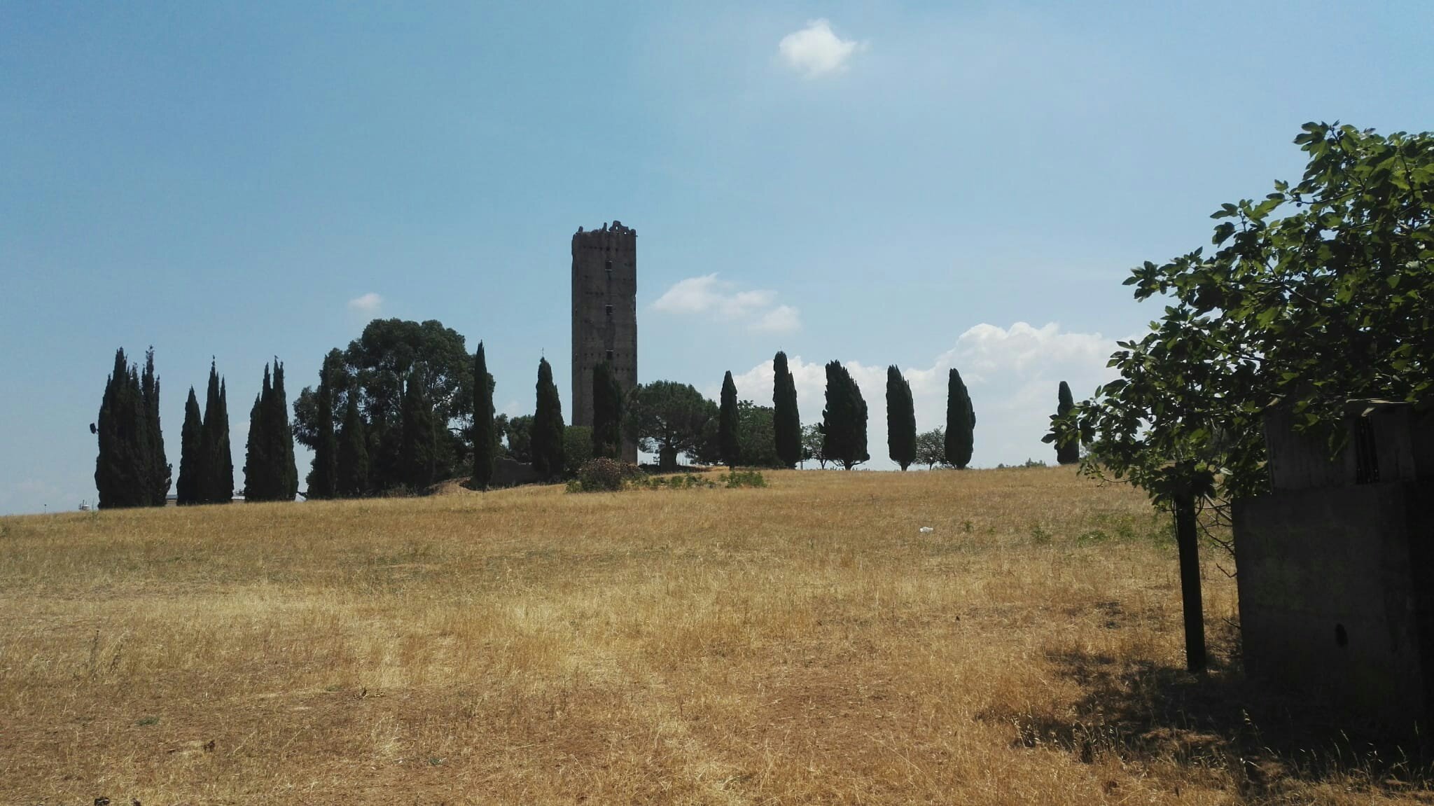 Torre Maggiore (Pomezia) - 2022 Alles Wat U Moet Weten VOORDAT Je Gaat ...