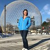 north rhine westphalia tourist attractions KarinvanB