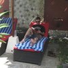 Grant_29977