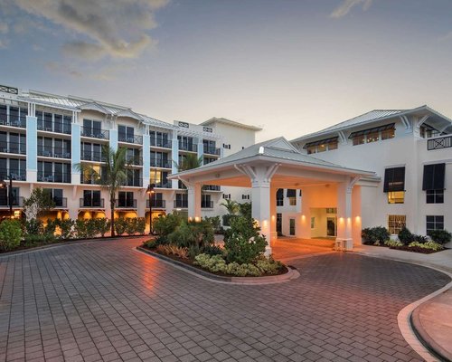 THE 10 BEST Hotels in Jensen Beach, FL for 2020 (from $129) - Tripadvisor