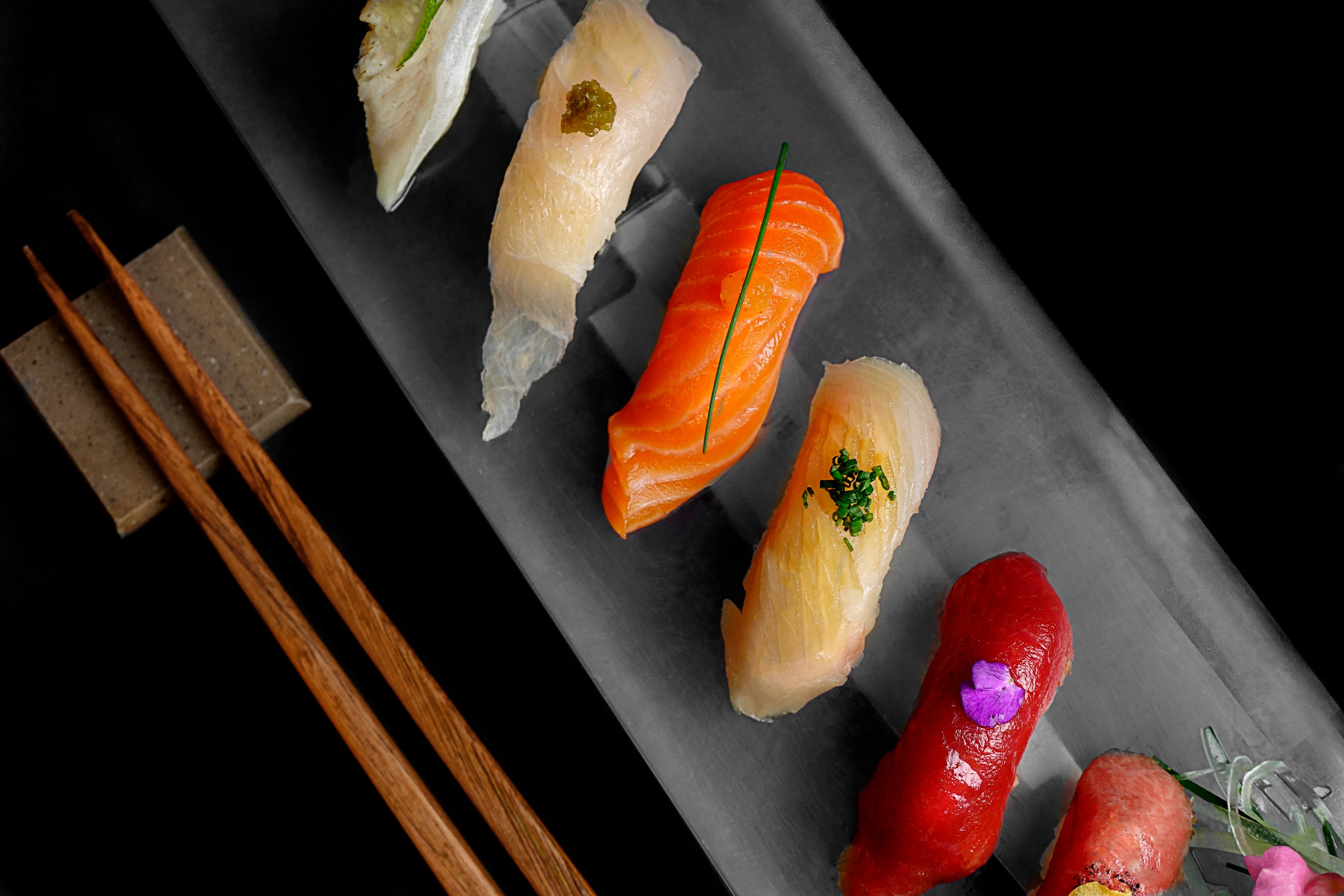 THE BEST Sushi in Zapopan Updated 2024 Tripadvisor