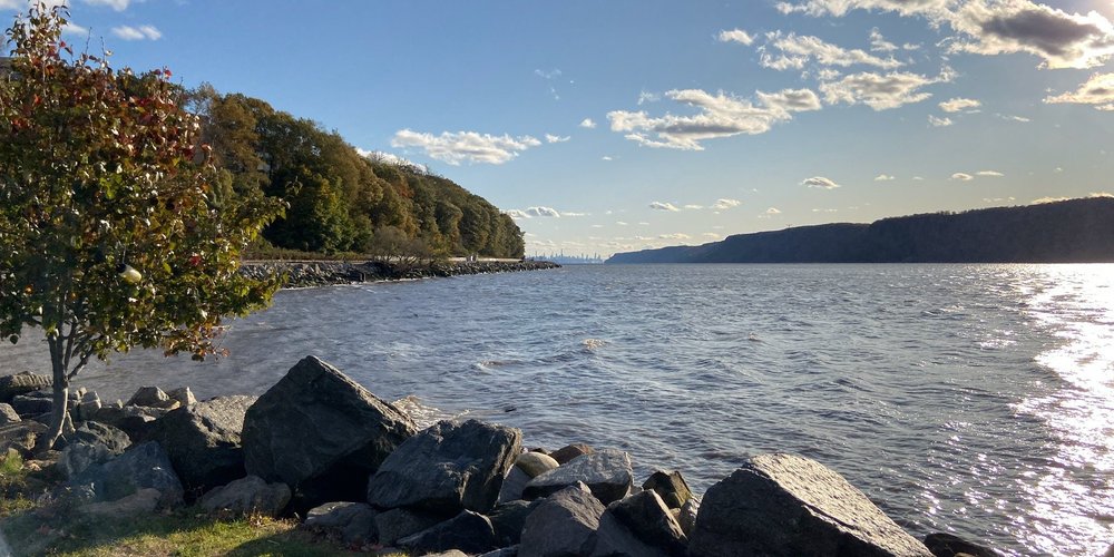 Dobbs Ferry, NY 2024 Best Places to Visit Tripadvisor