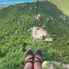 Vacationer094