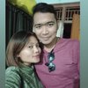 Komang Sri Lestari
