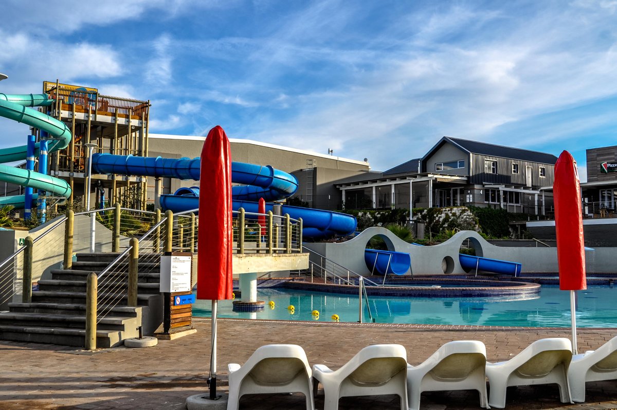 atkv-hartenbos-resort-pool-pictures-reviews-tripadvisor