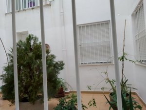 Phòng & Phòng Suite