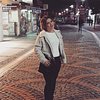 Gözde K