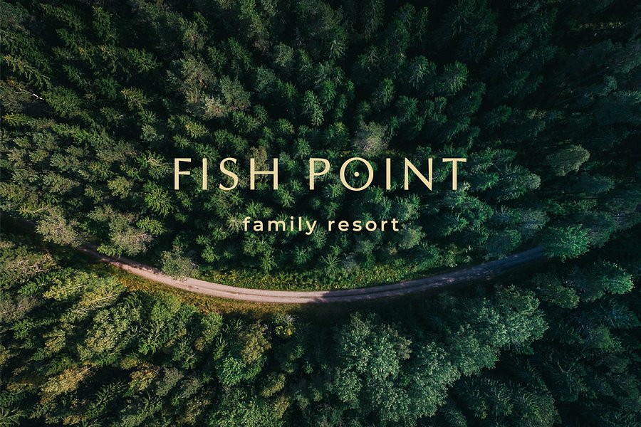 Fishing points отзывы. Fishpoint Family Resort. Фиш поинт отель. Фишпоинт Подольск. Фишпоинт золотой сазан.