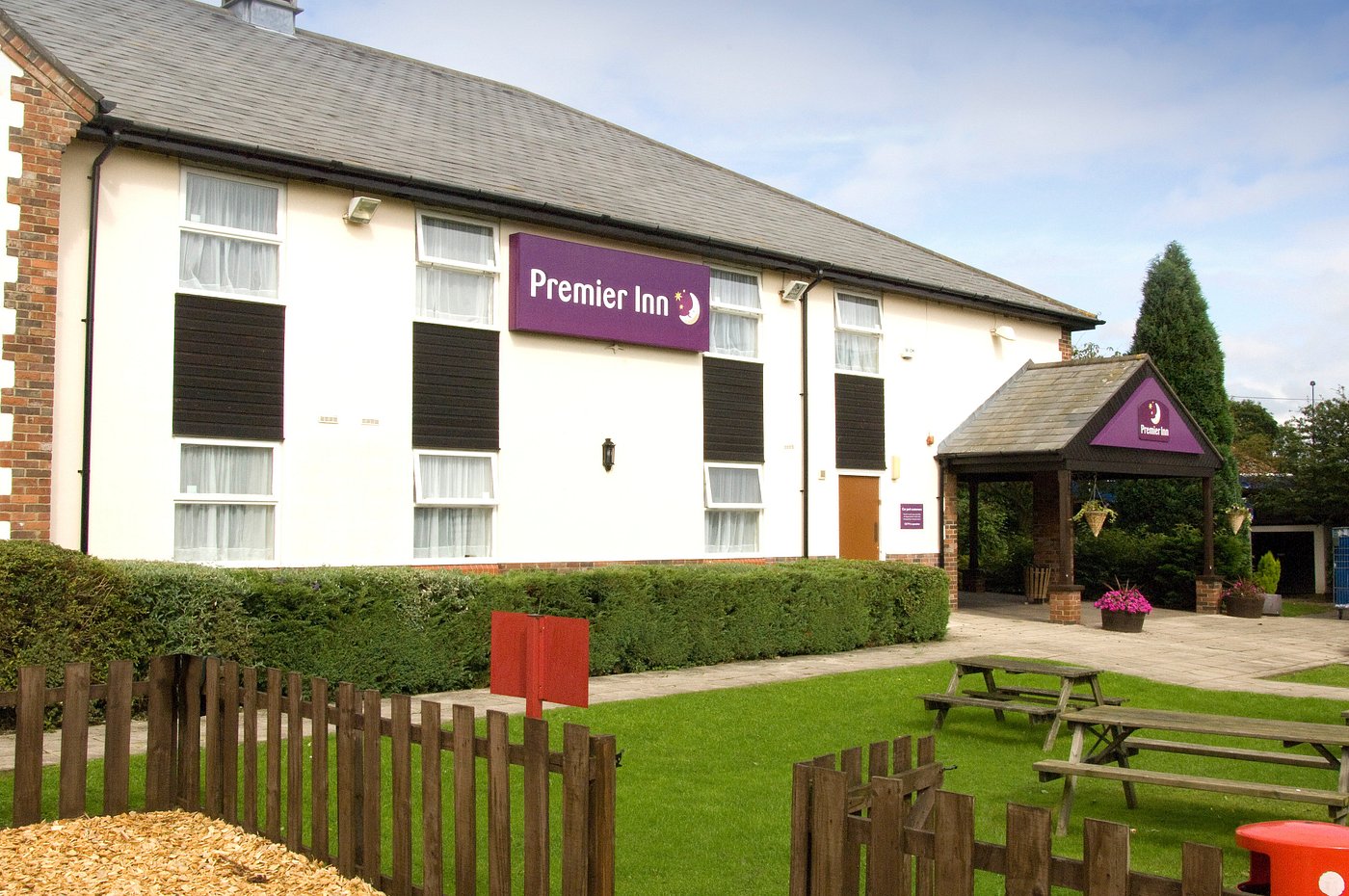 premier-inn-newcastle-airport-south-hotel-updated-2024-reviews