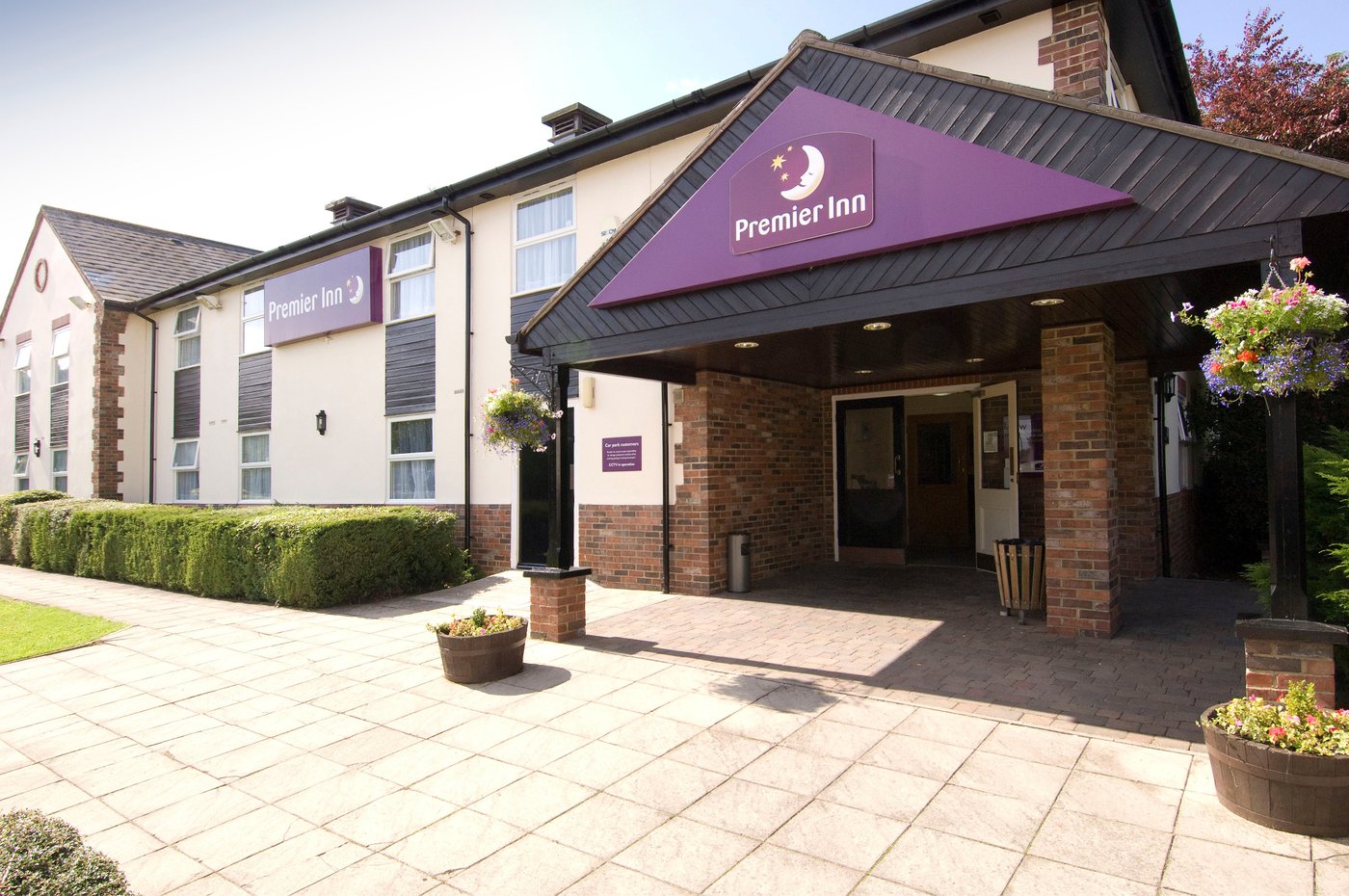 premier-inn-newcastle-airport-south-hotel-woolsington-verenigd