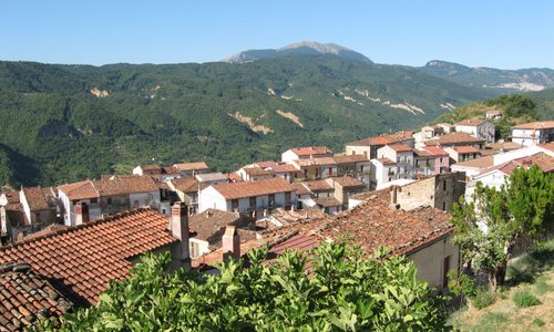 Panorama2