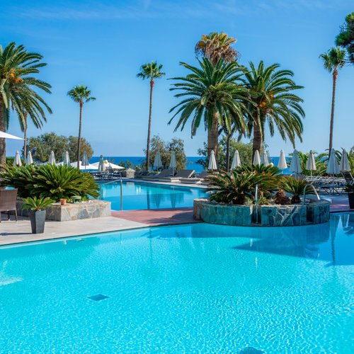 16 Best Hotels in Cala Millor. Hotel Deals from £34/night - KAYAK