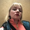 juliegreeen