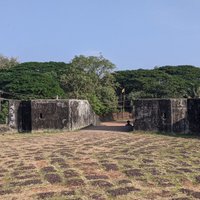 SULTAN BATTERY (Mangalore) - All You Need to Know BEFORE You Go