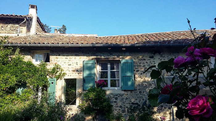 Porte de fée par les fées de la tranquillité Maison de fée