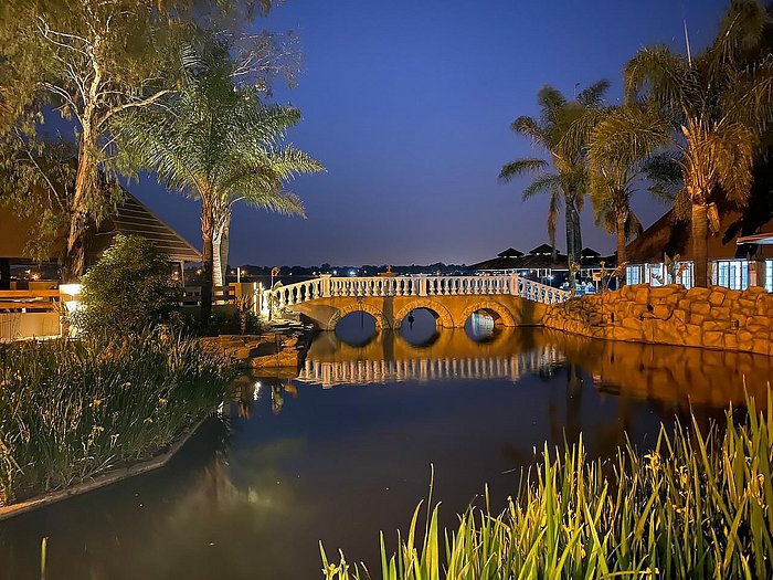 10 Best Benoni Hotels, South Africa (From $31)