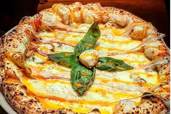pizza del mese nov 19