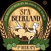 Spa Beerland