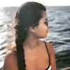 Anji Cooper