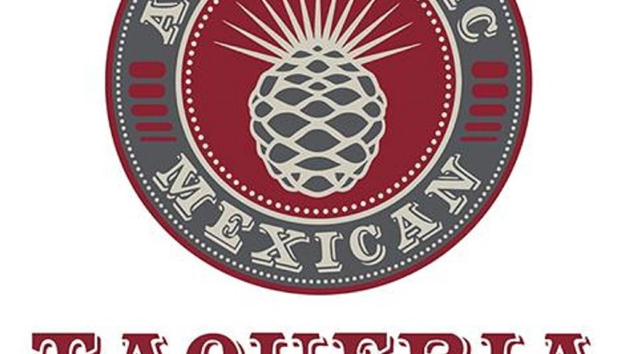 Taqueria Aurora