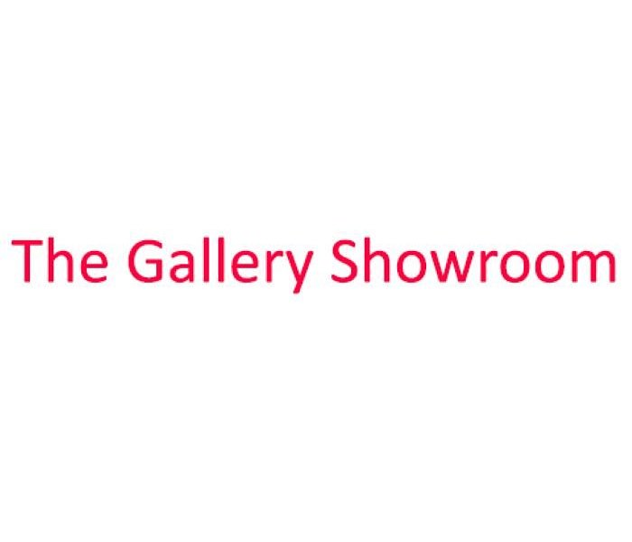 The Gallery Showroom image