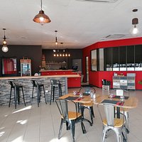 getlstd_property_photo