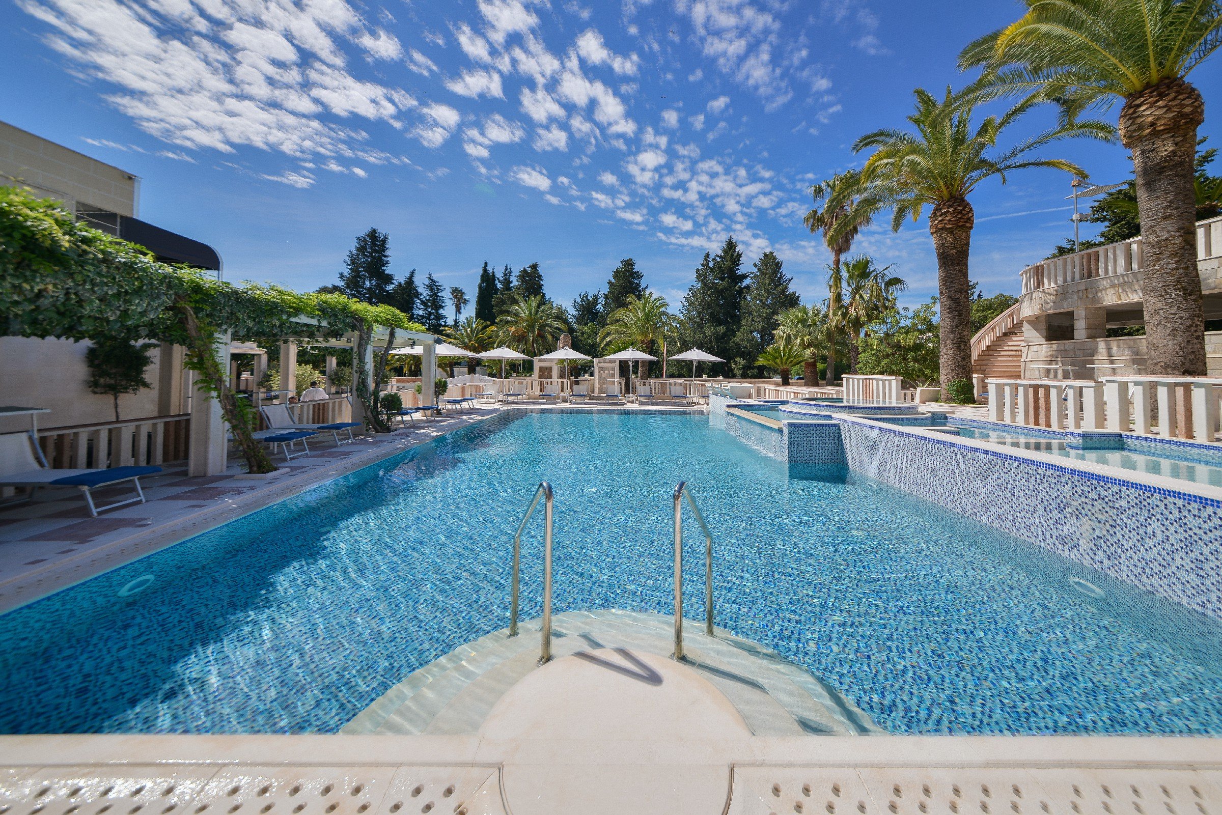 Mediteran Hotel Resort Beach Pictures Reviews Tripadvisor