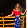 pierilinda