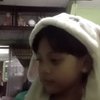 Ruli