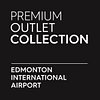 Premium Outlet Collection EIA