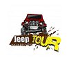 Jeep Tour Poços de Caldas