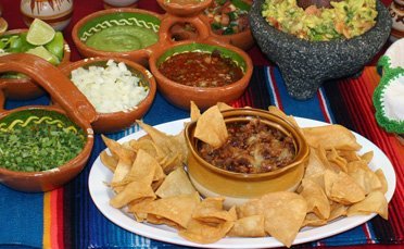 LA CRUZADA RESTAURANT, Homestead - Menu, Prices & Restaurant Reviews ...