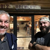 1812 Brewery - All You Need to Know BEFORE You Go (2024)