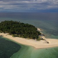 DIGYO ISLAND (Inopacan) - All You Need to Know BEFORE You Go